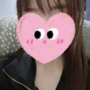 つばき 初めまして。 モアグループ宇都宮人妻花壇