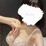 才佳-saika- 育乳してもらっちゃった⸝⸝ 品川エッセンス