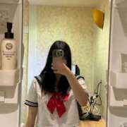 ヒメ日記 2026/04/27 15:37 投稿 東条かれん 夜這い＆イメクラ 妄想する女学生たち 難波校