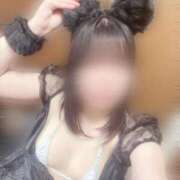 ヒメ日記 2026/05/09 14:57 投稿 東条かれん 夜這い＆イメクラ 妄想する女学生たち 難波校