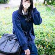 東条かれん ごめんなさい…🥲 夜這い＆イメクラ 妄想する女学生たち 難波校