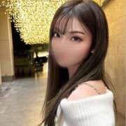 ヒメ日記 2026/04/27 11:41 投稿 Natsumi CELEB（セレブ）