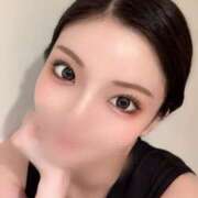 Natsumi 6月の出勤決まりました? CELEB（セレブ）