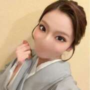 Natsumi 着物も似合う? CELEB（セレブ）