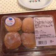 ヒメ日記 2026/05/14 17:35 投稿 ゆいな 奥様の実話 梅田店