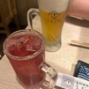 ヒメ日記 2026/06/13 20:36 投稿 ゆいな 奥様の実話 梅田店
