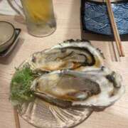 ヒメ日記 2026/06/14 07:41 投稿 ゆいな 奥様の実話 梅田店