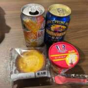 ヒメ日記 2026/06/27 18:41 投稿 ゆいな 奥様の実話 梅田店