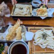 ヒメ日記 2026/07/18 22:01 投稿 ゆいな 奥様の実話 梅田店