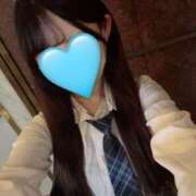 ヒメ日記 2026/04/20 19:48 投稿 らぶり 学校帰りの妹に手コキしてもらった件 谷九