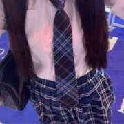 ヒメ日記 2026/04/22 01:05 投稿 らぶり 学校帰りの妹に手コキしてもらった件 谷九