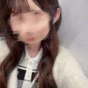 ヒメ日記 2026/04/26 13:59 投稿 らぶり 学校帰りの妹に手コキしてもらった件 谷九