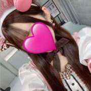 ヒメ日記 2026/04/30 16:15 投稿 らぶり 学校帰りの妹に手コキしてもらった件 谷九