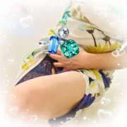 ヒメ日記 2026/05/14 05:49 投稿 侑彩/ありさ 五反田アネージュ（ユメオト）