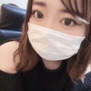 ヒメ日記 2026/09/20 15:35 投稿 いちご 池袋デリヘル倶楽部