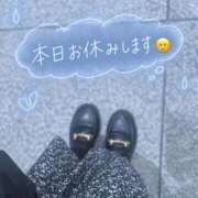 ヒメ日記 2026/09/22 10:35 投稿 いちご 池袋デリヘル倶楽部