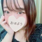 ヒメ日記 2026/10/07 10:16 投稿 いちご 池袋デリヘル倶楽部