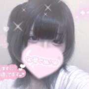 ヒメ日記 2026/05/14 19:25 投稿 りえ 美女Cafe