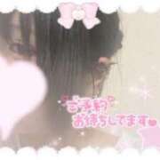 ヒメ日記 2026/05/15 19:25 投稿 りえ 美女Cafe