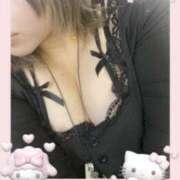 ヒメ日記 2026/05/24 22:25 投稿 りえ 美女Cafe