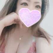 おもち はじめまして🌷 サンキュー沼津店（サンキューグループ）