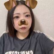 ヒメ日記 2026/05/30 11:17 投稿 おもち サンキュー沼津店（サンキューグループ）
