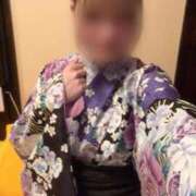 ねお 見てね🥺🥺💗💗 湯房 湯島御殿