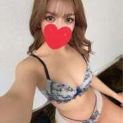 ヒメ日記 2026/09/29 10:02 投稿 ちな◆焦らされて濡らす変態ドM 即イキ淫乱倶楽部 柏店