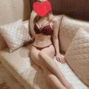 ヒメ日記 2026/04/23 20:02 投稿 ちな 即イキ淫乱倶楽部 松戸店