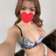 ヒメ日記 2026/08/25 12:03 投稿 ちな◆焦らされて濡らす変態ドM 即イキ淫乱倶楽部 松戸店