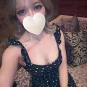 ヒメ日記 2026/04/20 14:02 投稿 ちな 即イキ淫乱倶楽部 船橋店