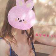 ヒメ日記 2026/04/19 23:25 投稿 仲代　めいこ しこたま奥様 札幌店