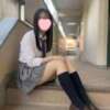 あい プレミアリーグ（新大久保/デリヘル）