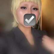 ヒメ日記 2026/04/18 21:22 投稿 にっか スピードエコ難波店