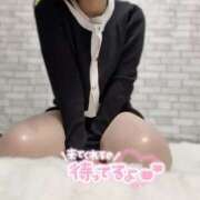 しゅな しゅな（clubさくら梅田店） clubさくら梅田店