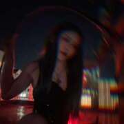 ヒメ日記 2026/04/20 21:11 投稿 鬼灯れんか＠アナルミラージュ アナラードライ