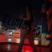 ヒメ日記 2026/04/22 17:26 投稿 鬼灯れんか＠アナルミラージュ アナラードライ