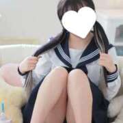 ヒメ日記 2026/04/18 19:19 投稿 恋星 うた しゃせきょっ!XX教育される制服女子たち