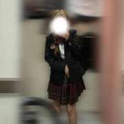 ヒメ日記 2026/04/24 08:09 投稿 恋星 うた しゃせきょっ!XX教育される制服女子たち
