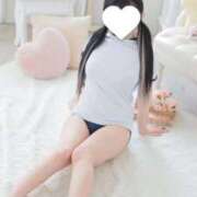 ヒメ日記 2026/04/27 12:09 投稿 恋星 うた しゃせきょっ!XX教育される制服女子たち