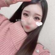 ヒメ日記 2026/04/20 20:17 投稿 いちか リアル 京橋店