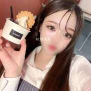 ヒメ日記 2026/04/20 22:48 投稿 いちか リアル 京橋店