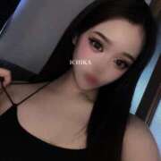 ヒメ日記 2026/04/22 16:26 投稿 いちか リアル 京橋店