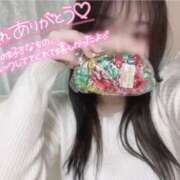 ヒメ日記 2026/04/19 20:18 投稿 藤本(ふじもと) 八王子人妻城