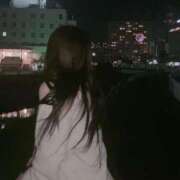 ヒメ日記 2026/04/20 20:12 投稿 藤本(ふじもと) 八王子人妻城