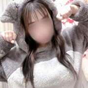 ヒメ日記 2026/04/21 21:18 投稿 藤本(ふじもと) 八王子人妻城