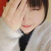 ヒメ日記 2026/04/18 14:20 投稿 らい 人妻の輝き(大阪)