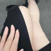 ヒメ日記 2026/04/19 05:10 投稿 らい 人妻の輝き(大阪)