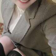 ヒメ日記 2026/04/20 01:06 投稿 らい 人妻の輝き(大阪)