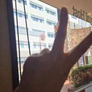 ヒメ日記 2026/04/20 09:50 投稿 らい 人妻の輝き(大阪)